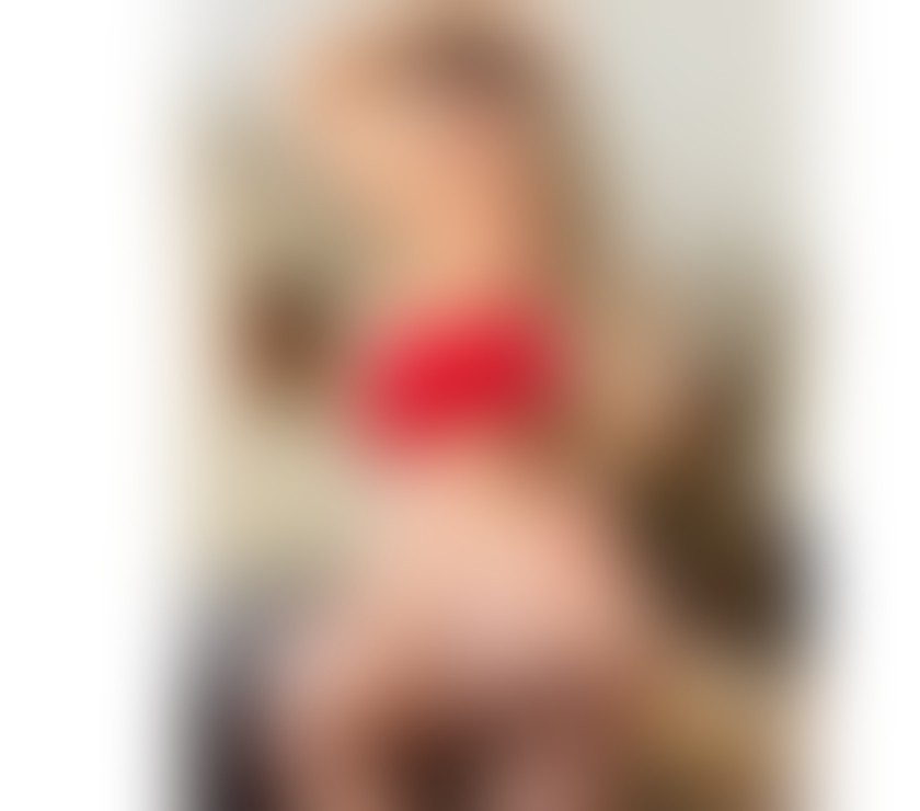 Escorts Fife Dunfermline - Fife - Photos for naughty blonde, big ass, big tits🍑🇧🇷